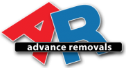 Removalists Dalbeg - Advance Removals